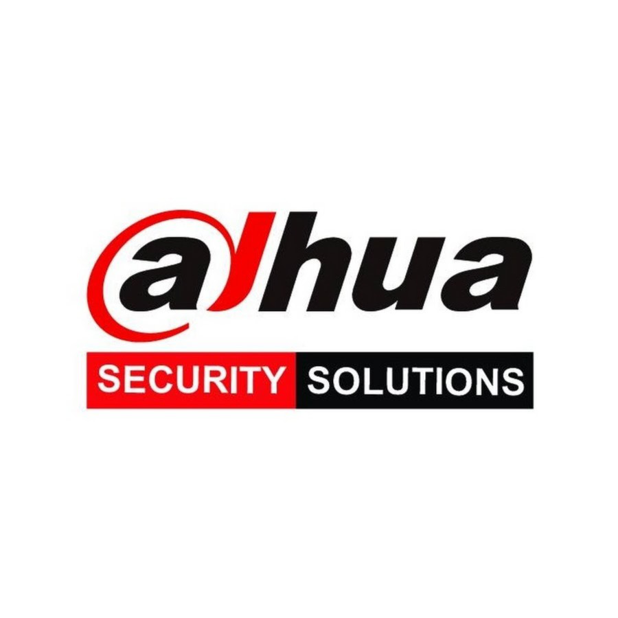 Elevating Security Standards: Dahua's Premier CCTV Systems Installation in Hyderabad