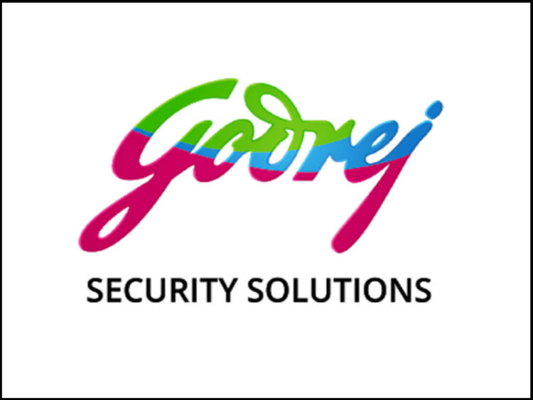 Experience Unmatched Security with Godrej Security Solutions: CCTV Systems that Safeguard Your World